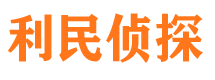 农安私人侦探